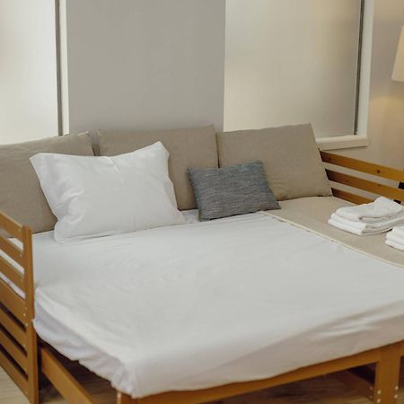 Oporto Guest Trindade Studio 外观 照片