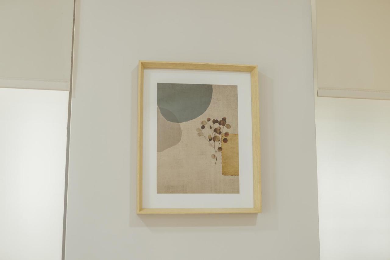 Oporto Guest Trindade Studio 外观 照片