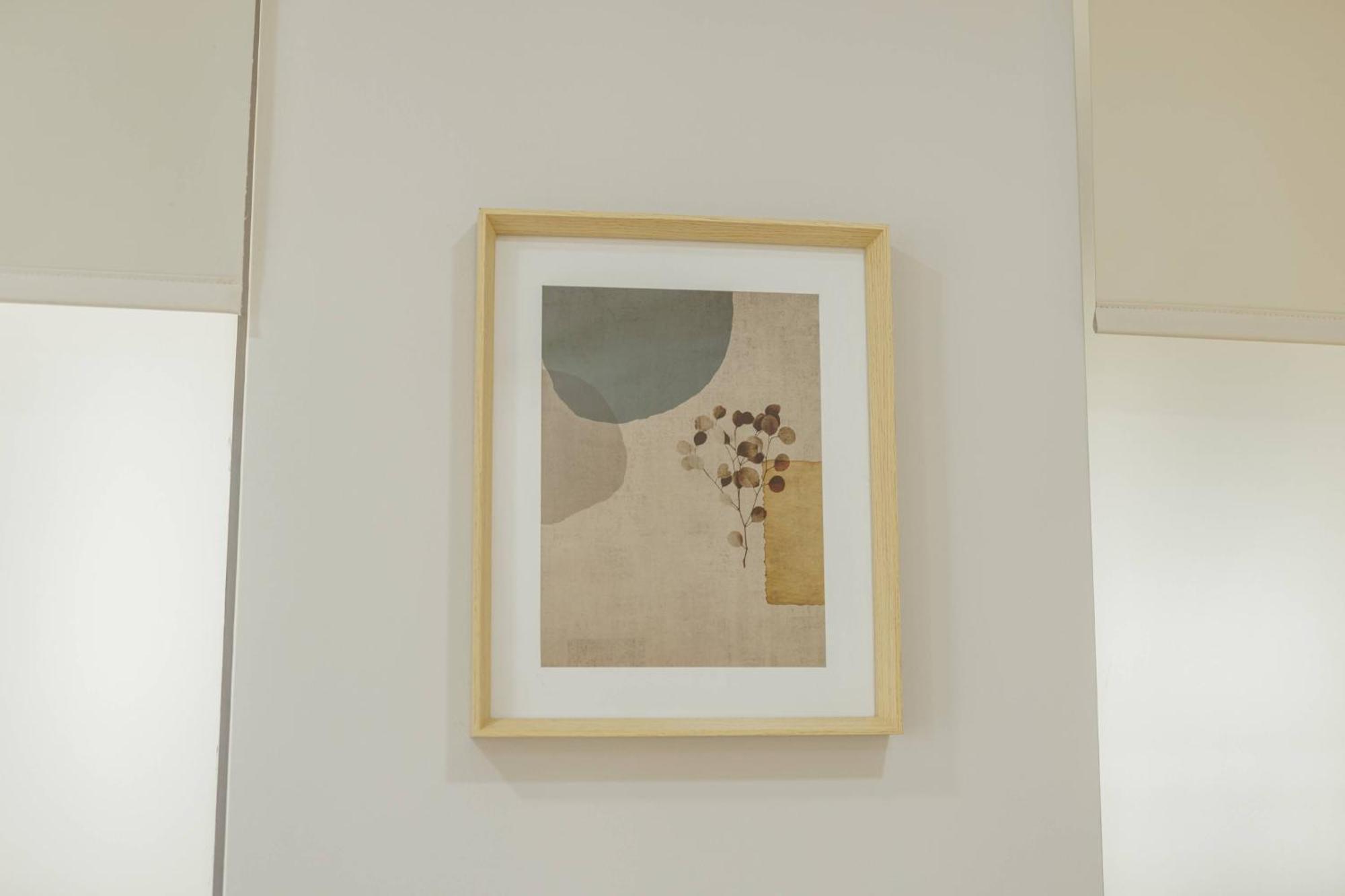 Oporto Guest Trindade Studio 外观 照片