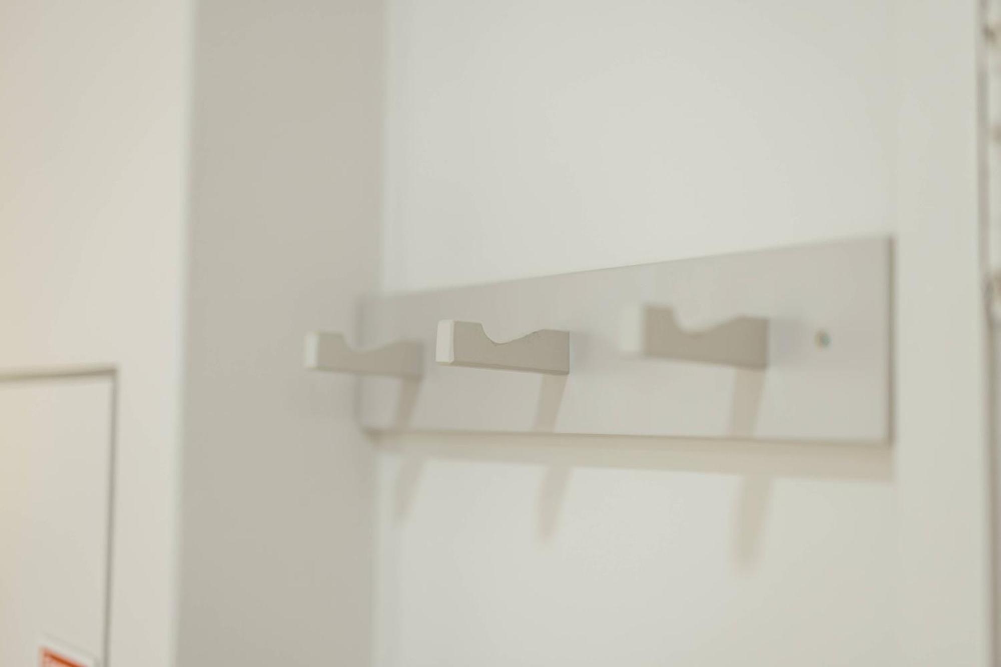 Oporto Guest Trindade Studio 外观 照片